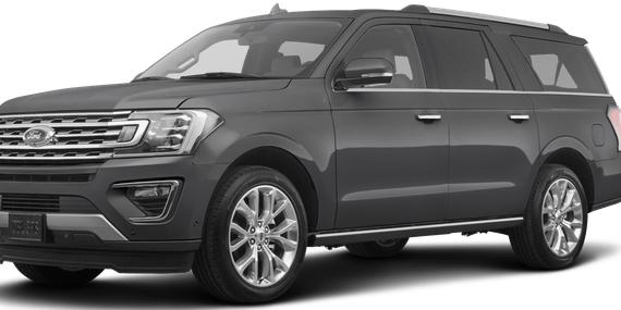 FORD EXPEDITION MAX 2019 1FMJK1KT3KEA53725 image